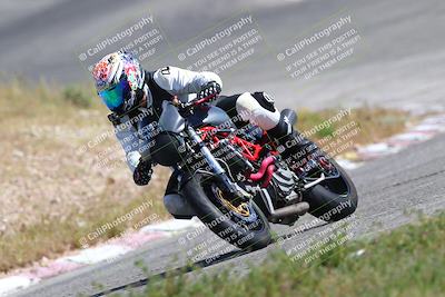 media/Apr-15-2023-Classic Track Day (Sat) [[11c4616f17]]/Group 2/Turn 4a/